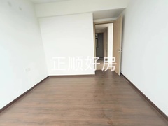 主卧