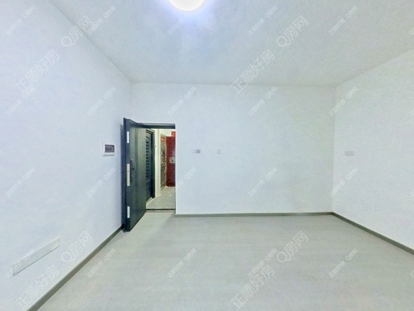 VR看房