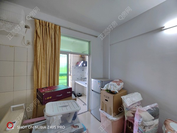 tmpimage