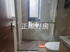 卫生间_3