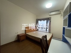微信图片_20240810192447