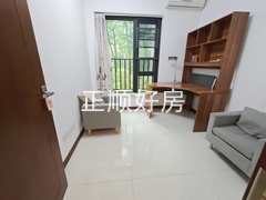 微信图片_2025-07-12_161256_935