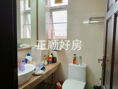 tmpimage