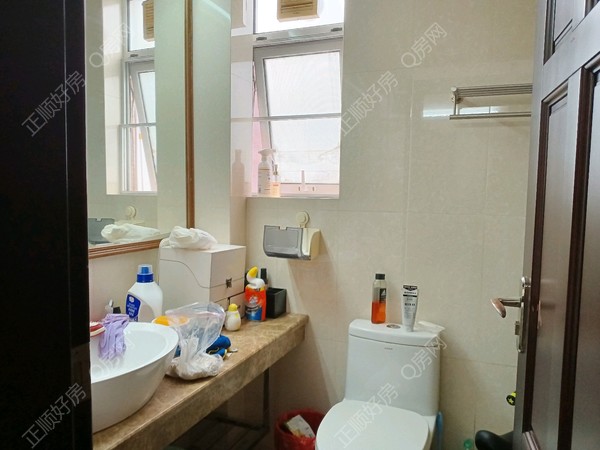 tmpimage