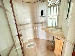 tmpimage.jpgtmpimage