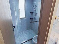 微信图片_2025-12-24_082720_781