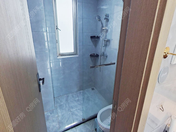 微信图片_2025-12-24_082720_781