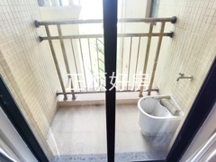 小阳台