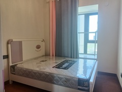 IMG20231103130510