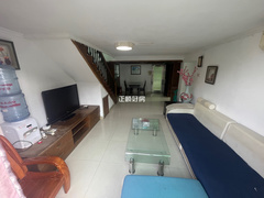 tmpimage.jpgtmpimage