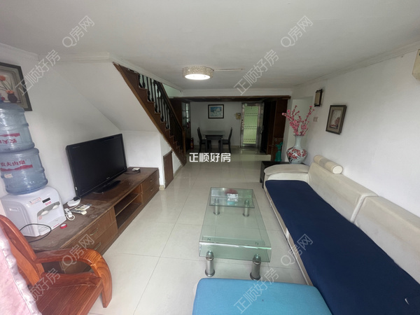 tmpimage.jpgtmpimage