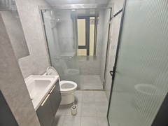 a03392e0cc1c52573fcde30ecdfea714