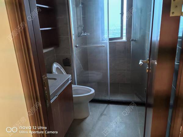 34f913ceb625dcfcd0257fd99cd5420a