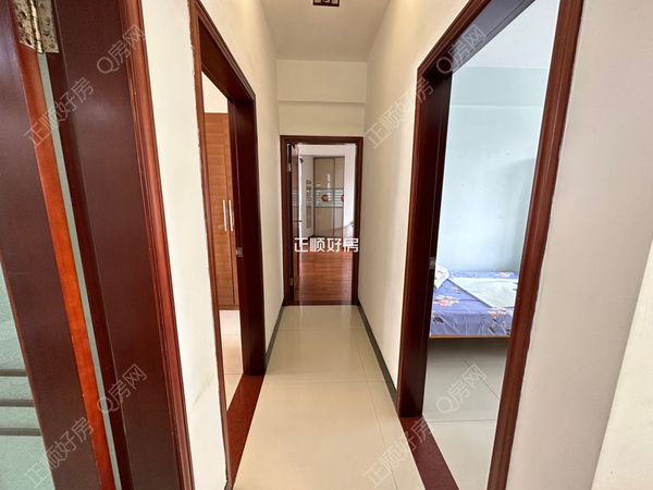 tmpimage.jpgtmpimage