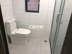 tmpimage.jpgtmpimage