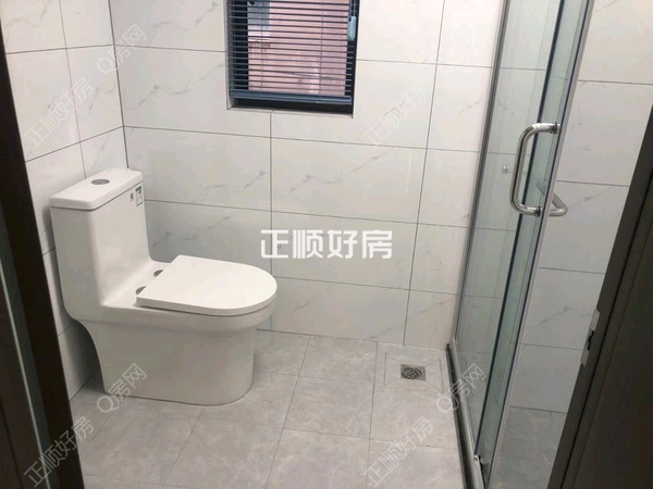 tmpimage.jpgtmpimage