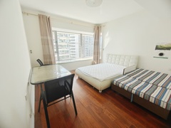 5461adcc57004e2e706c725d7b421e30