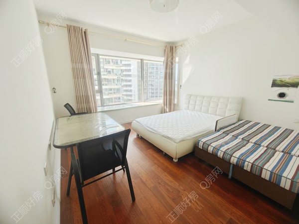 5461adcc57004e2e706c725d7b421e30