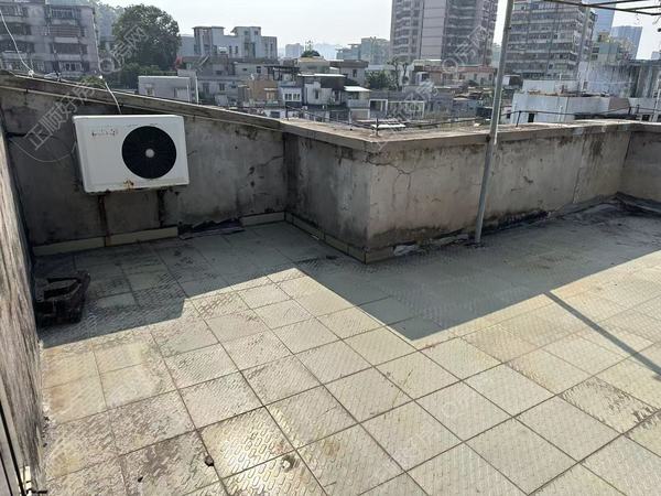 微信图片_20260115151052_379_372