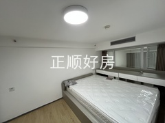 微信图片_20250421201727