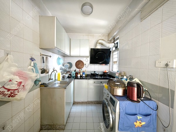 tmpimage