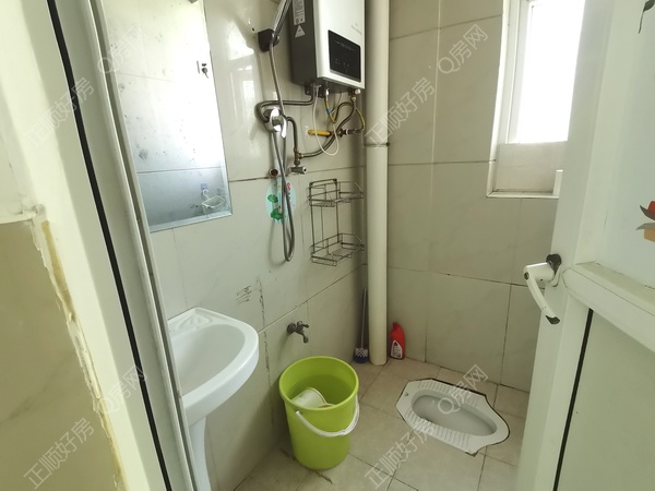 7771a31a9218d20e8712aeb4e4c6be77