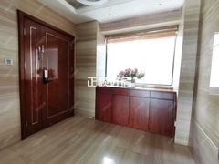 阳台1186183444444444444