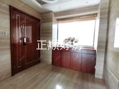 阳台1186183444444444444