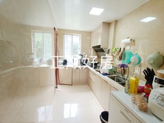 bc6e7f1786854bac8d8e7660cdec6a4