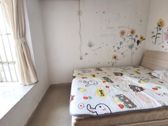 微信图片_20240511155946