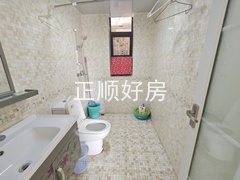 微信图片_2025-07-19_100700_658
