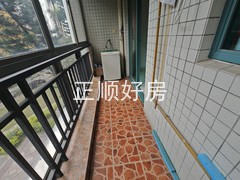 tmpimage