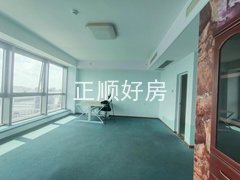 微信图片_20230620111130