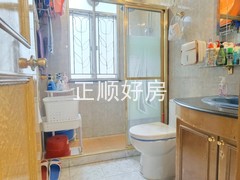 客卫