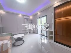 微信图片_20240924185629