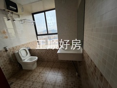 tmpimage