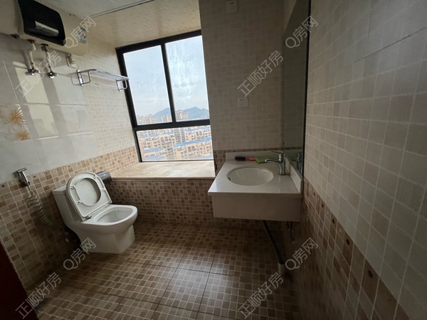 tmpimage