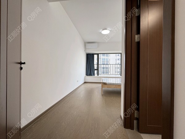 tmpimage