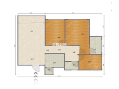 house_img
