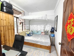 微信图片_20241114181628