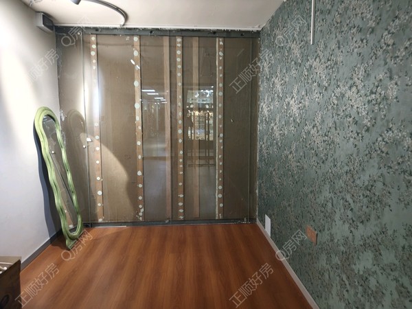 tmpimage