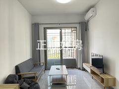 fcddd66b91a270a7ce2da53e7014d14