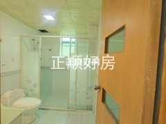 tmpimage.jpgtmpimage