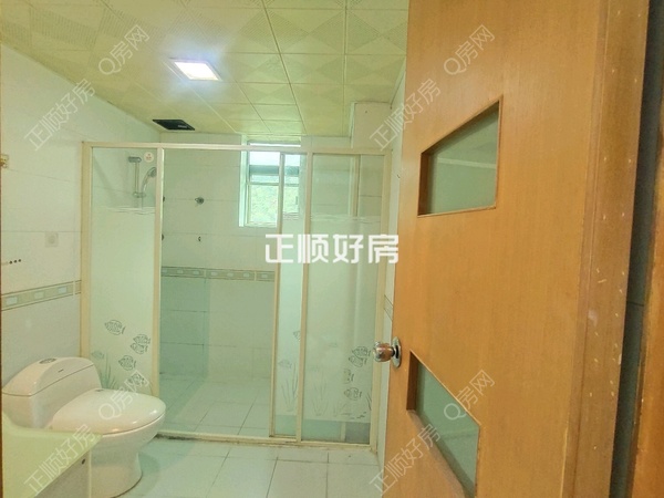 tmpimage.jpgtmpimage