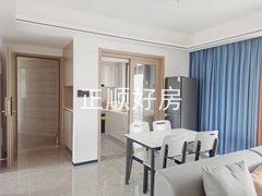 微信图片_20230510110708