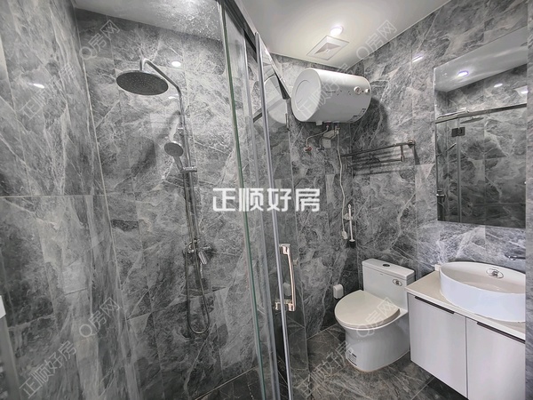 tmpimage.jpgtmpimage