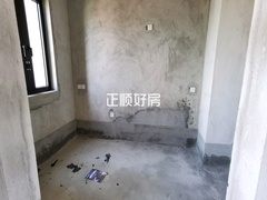 tmpimage.jpgtmpimage