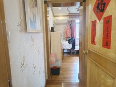 主卧