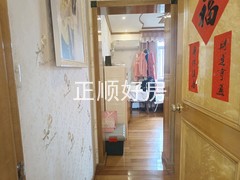 主卧