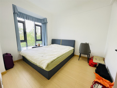 微信图片_20260401094349_362_106